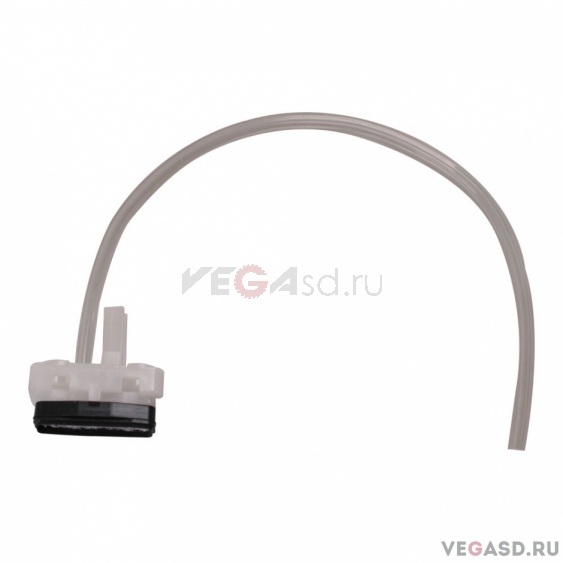 Парковочная капа для Roland FJ/SJ/XC/SP/VP/RS/XJ/SC/CJ/LEJ/LEC Dx4 (сольвент и водная основа)