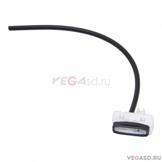 Парковочная капа для Roland SJ-740/FJ-740/XC540/RS-640/VP-540-1000004546/1000002794 (оригинал)