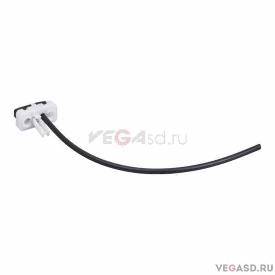 Парковочная капа для Roland SJ-740/FJ-740/XC540/RS-640/VP-540-1000004546/1000002794 (оригинал)