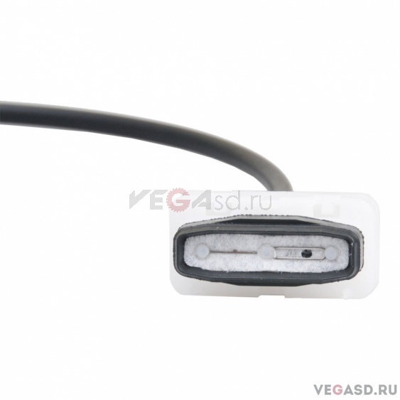 Парковочная капа для Roland SJ-740/FJ-740/XC540/RS-640/VP-540-1000004546/1000002794 (оригинал)