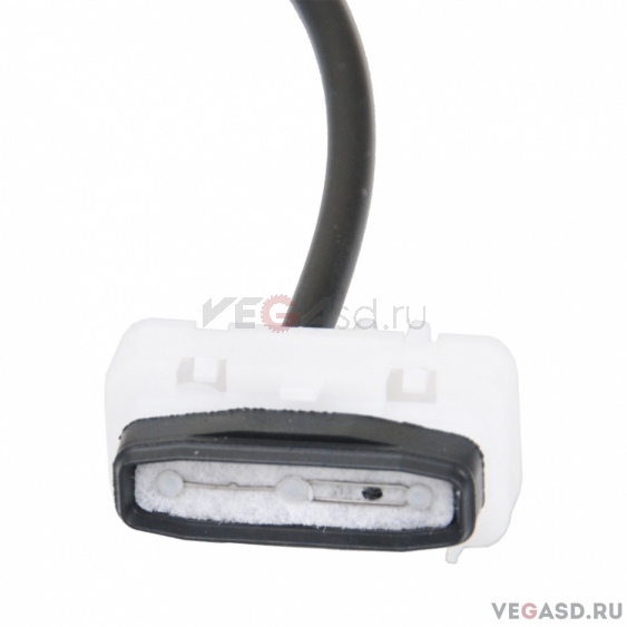 Парковочная капа для Roland SJ-740/FJ-740/XC540/RS-640/VP-540-1000004546/1000002794 (оригинал)