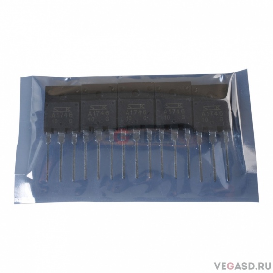 A1746 Roland Микротранзистор/A1746 Roland Circuit/Transistor 15129121