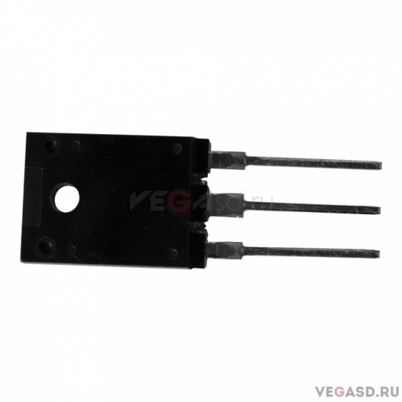 A1746 Roland Микротранзистор/A1746 Roland Circuit/Transistor 15129121