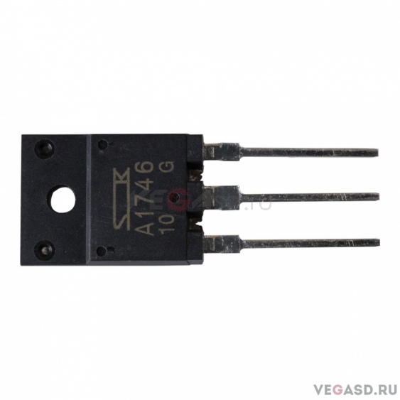 A1746 Roland Микротранзистор/A1746 Roland Circuit/Transistor 15129121