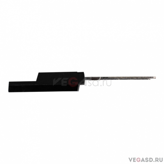 A1746 Roland Микротранзистор/A1746 Roland Circuit/Transistor 15129121