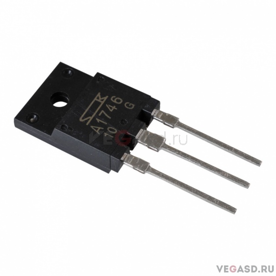 A1746 Roland Микротранзистор/A1746 Roland Circuit/Transistor 15129121