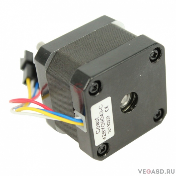 Мотор помпы Roland/Roland Pump Motor - 22435106