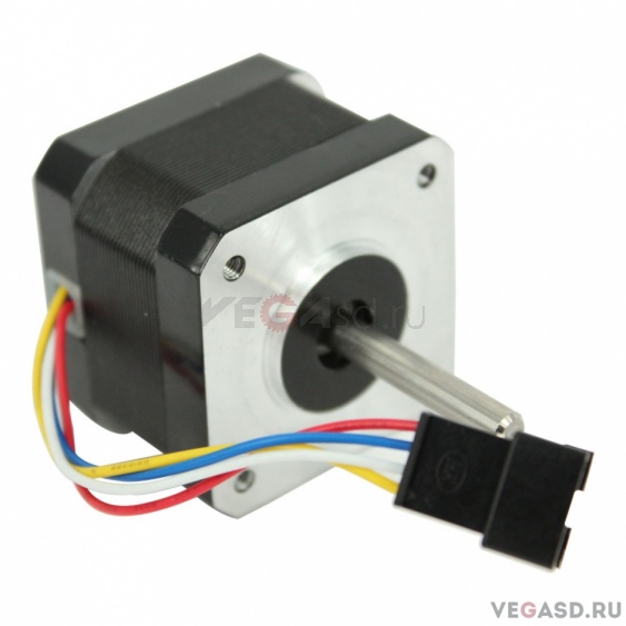 Мотор помпы Roland/Roland Pump Motor - 22435106
