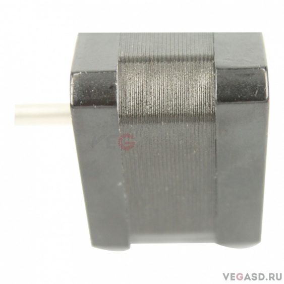 Мотор помпы Roland/Roland Pump Motor - 22435106