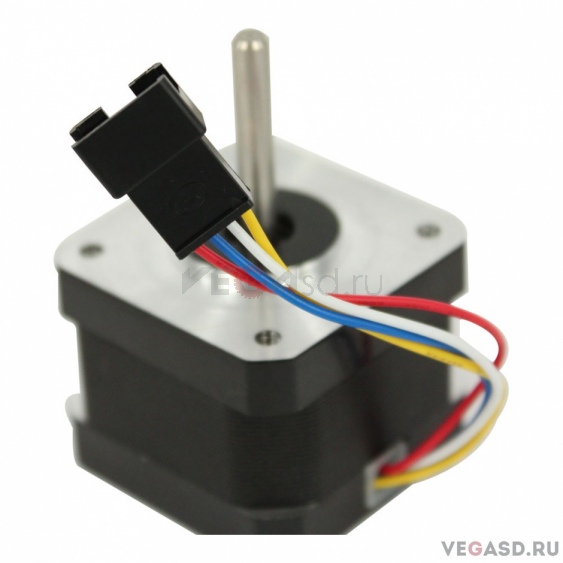Мотор помпы Roland/Roland Pump Motor - 22435106