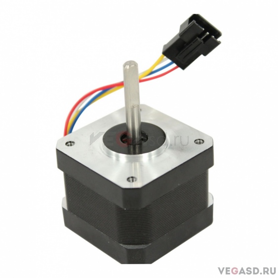 Мотор помпы Roland/Roland Pump Motor - 22435106