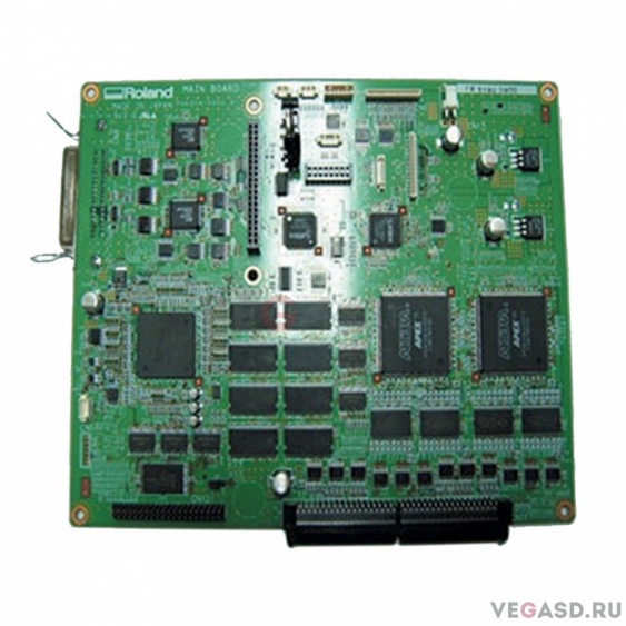 Материнская плата для Roland/Original Roland Mainboard - 1000002976