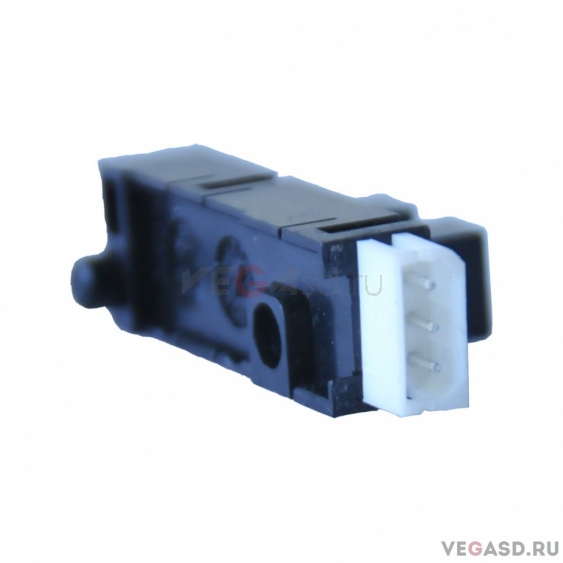 Датчик для Roland/ Roland Sensor Interrupter GP1A05A5 - 15229506