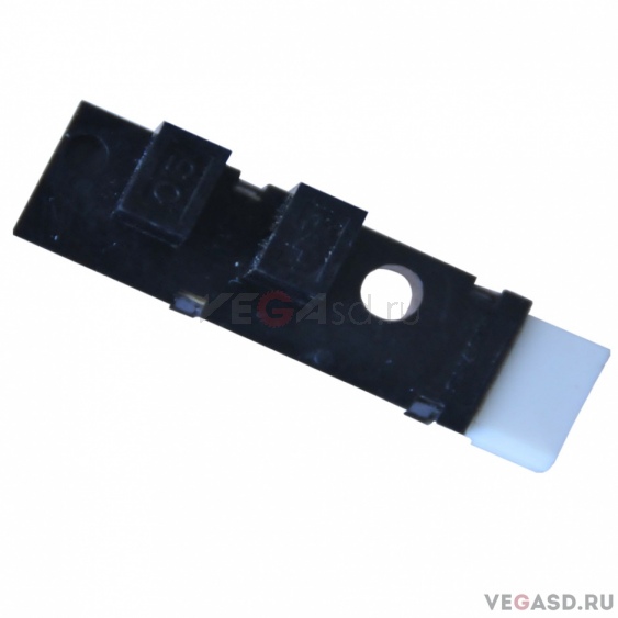 Датчик для Roland/ Roland Sensor Interrupter GP1A05A5 - 15229506