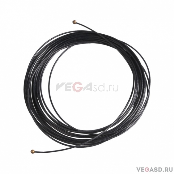 Трос каретки для Roland/Roland Wire - 21945144