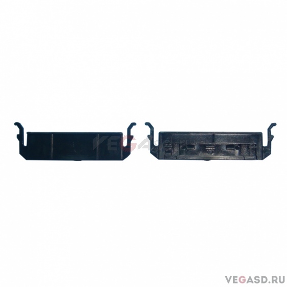 Держатель вайпера для Mimaki JV33