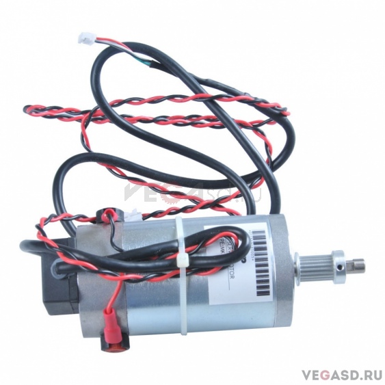 Скан мотор для Mimaki/Mimaki Scan Motor