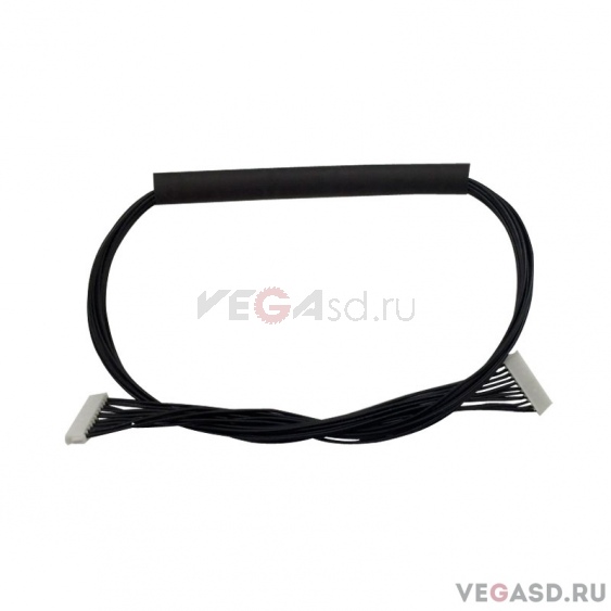Кабель памяти Mimaki Head в сборе, 40 см-E104933