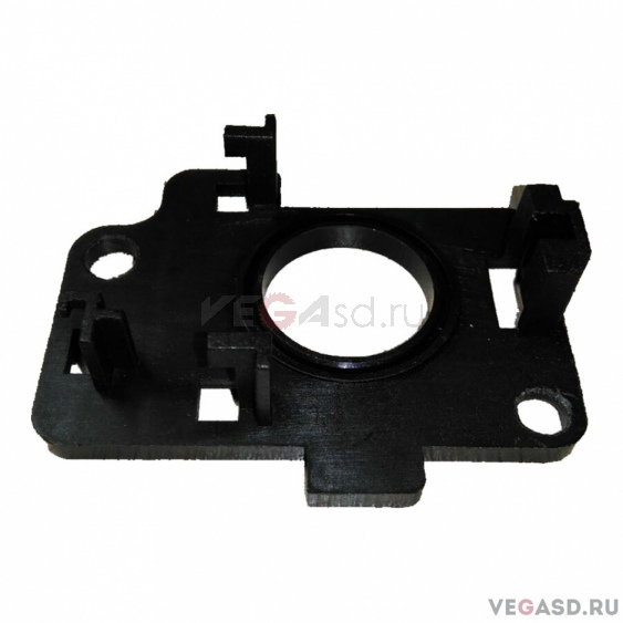 Нижняя часть парковки для Mimaki JV34/TS34