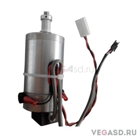 Скан мотор для Mimaki JV33 / CJV30 / TS34 / TX3 (новая версия)