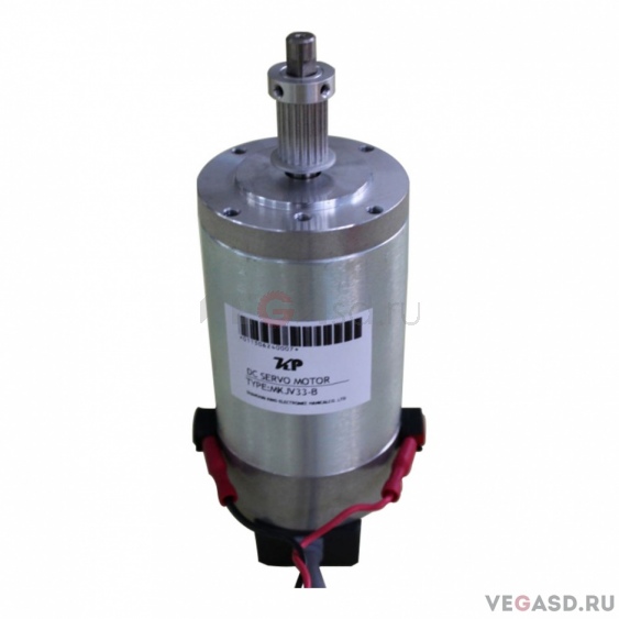 Скан мотор для Mimaki