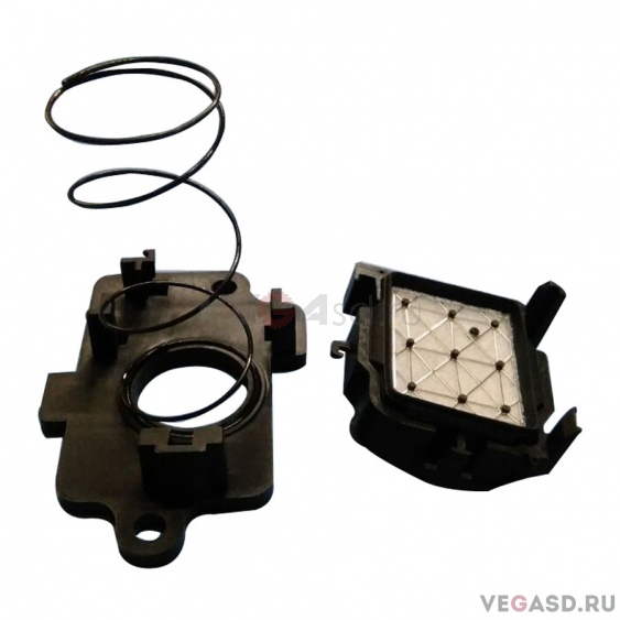 Капа в сборе для Mimaki JV5