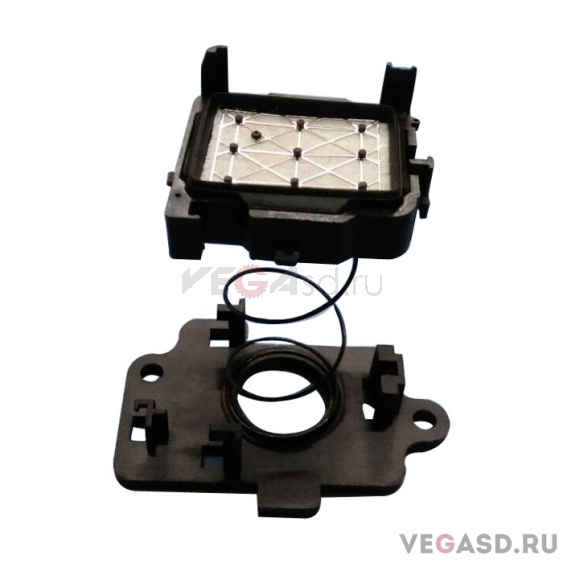 Капа в сборе для Mimaki JV5