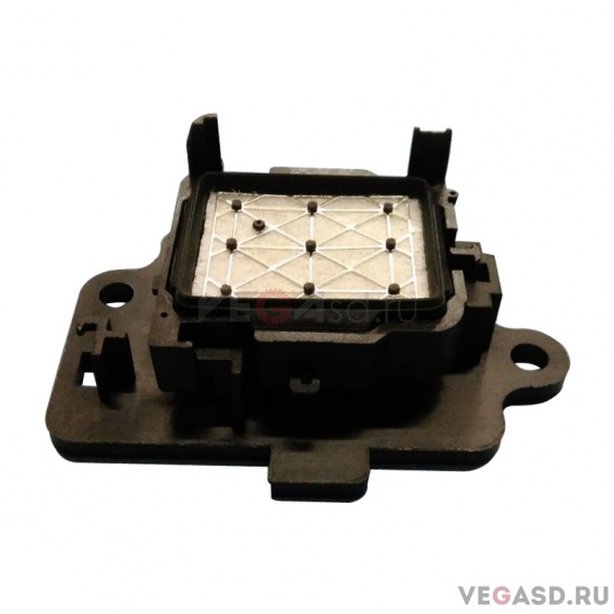 Капа в сборе для Mimaki JV5