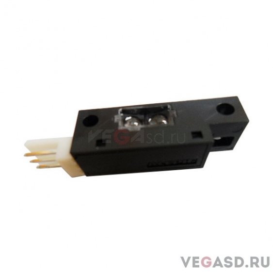 Фотодатчик для Mimaki /Mimaki Photo Sensor/ Фотодатчик для Mimaki JV22/JV3/JV4/JV5/JV33