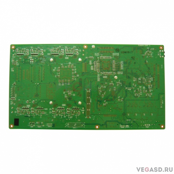Материнская плата Mimaki( Main PCB Assy ) - M011425/Mimaki JV33 Mainboard ( Main PCB Assy ) - M011425