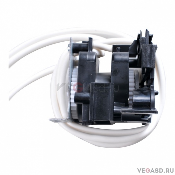 Помпа чернильная сольвентная Mimaki JV4/JV2II