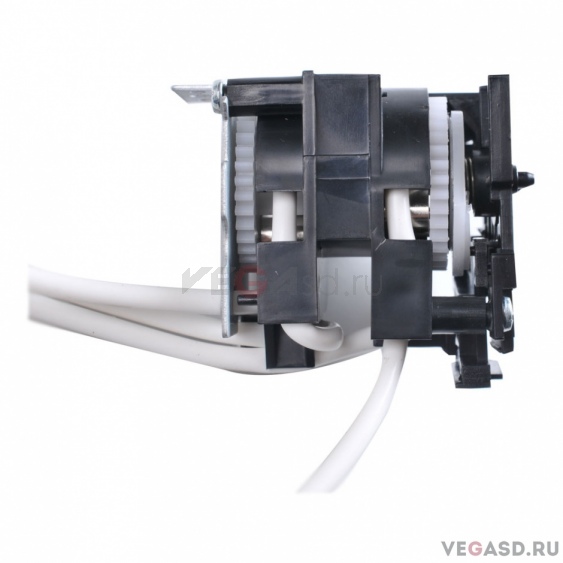 Помпа чернильная сольвентная Mimaki JV4/JV2II