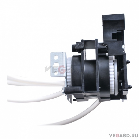 Помпа чернильная сольвентная Mimaki JV4/JV2II