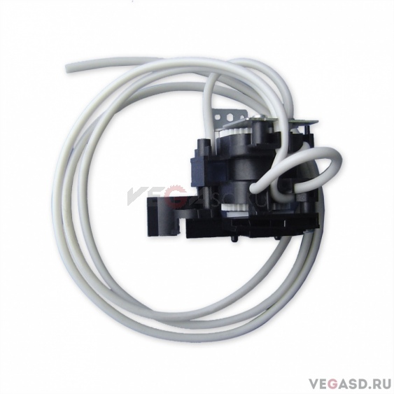 Помпа чернильная сольвентная Mimaki JV4/JV2II