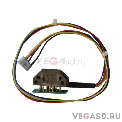 Датчик энкодера/Mimaki Encoder Sensor