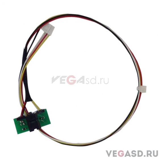 Датчик энкодера /Mimaki Encoder Sensor JV3 / JV22 - E102192 / E103729