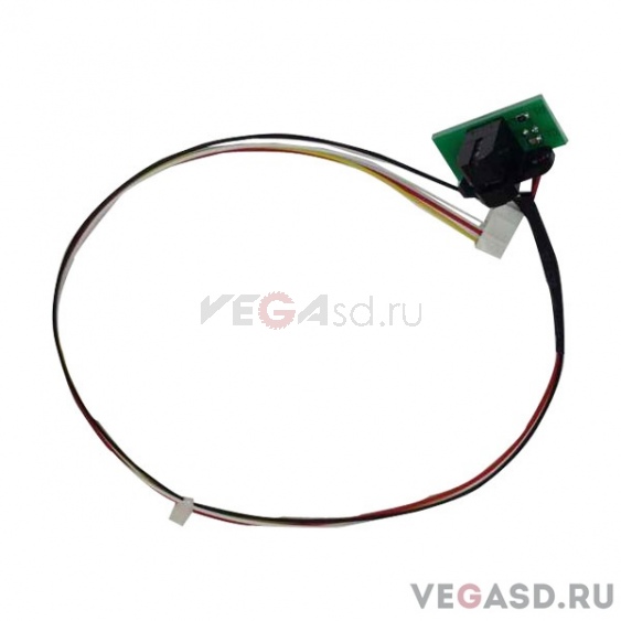 Датчик энкодера /Mimaki Encoder Sensor JV3 / JV22 - E102192 / E103729