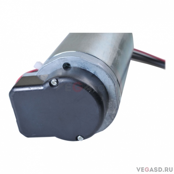 Mimaki Scan мотор/Mimaki Scan Motor