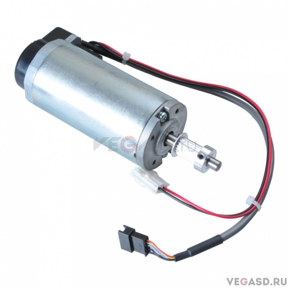 Mimaki Scan мотор/Mimaki Scan Motor