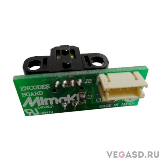 датчик подъема или опускания каретки для Mimaki/Mimaki JV5 Carriage Up and Down Sensor