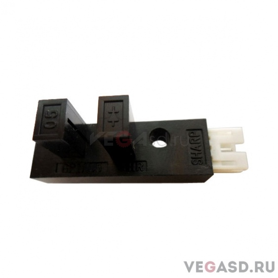 датчик положения Wipera для Mimaki/Mimaki Wiper Sensor
