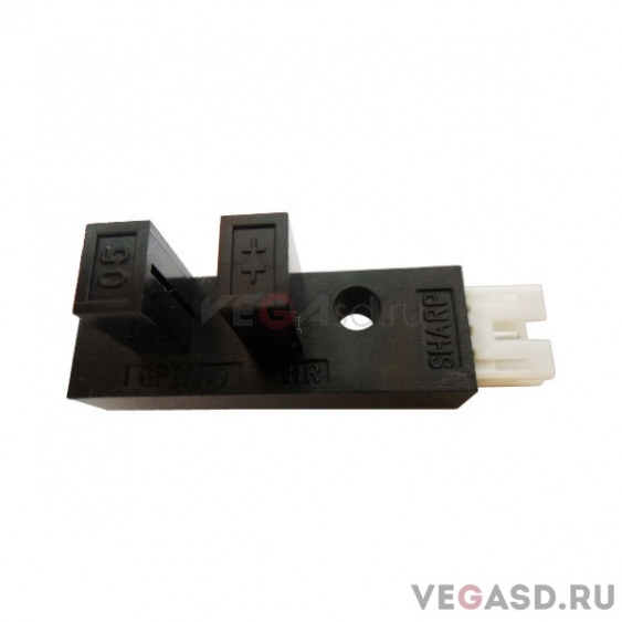 Концевик (оптический датчик) Mimaki / Mimaki Limited Sensor JV33/JV5