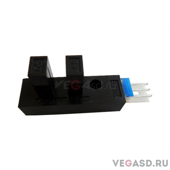 Концевик (оптический датчик) Mimaki / Mimaki Limited Sensor JV22/JV3/JV4