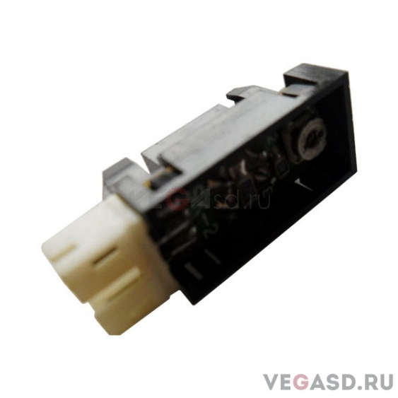 датчик замера материала для Mimaki/Mimaki Paper Width Sensor