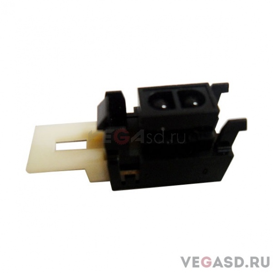 Датчик замера материала для Mimaki / Датчик ширины материала для Mimaki JV22/JV3/JV4