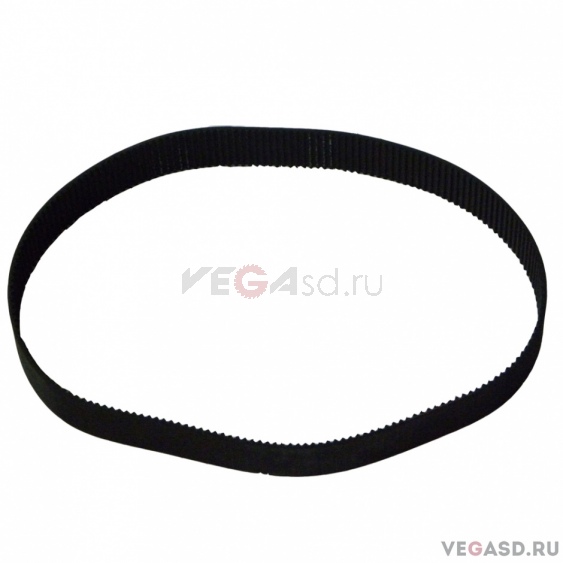 Mimaki CR ремень/imaki CR Belt