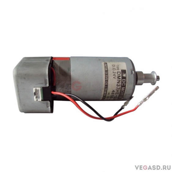 X-Axis Мотор для Mimaki/Mimaki X-Axis Motor