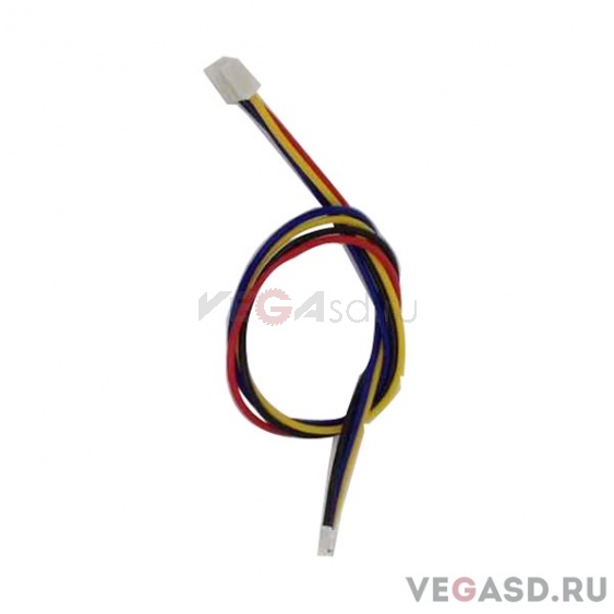 Кабель датчика энкодера Mimaki JV33