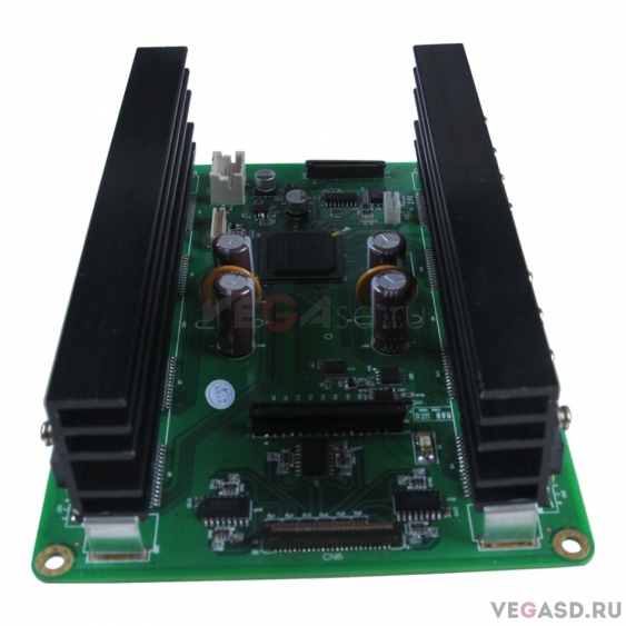 HDC плата для Mimaki/Mimaki TS34 HDC Board