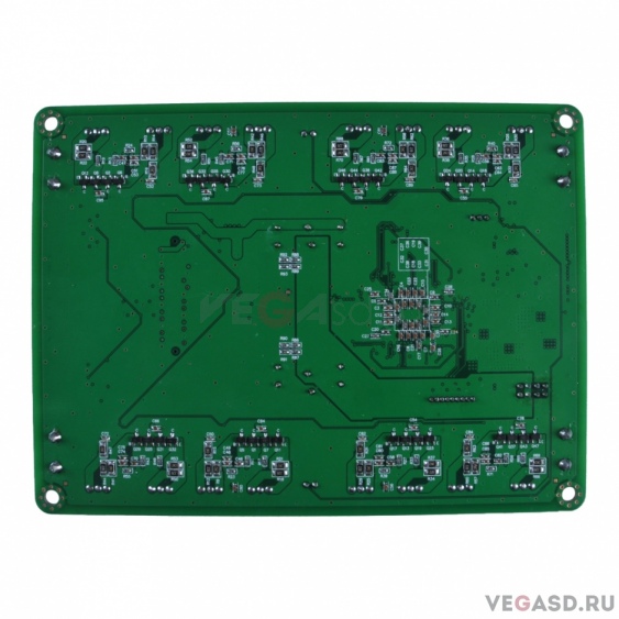 HDC плата для Mimaki/Mimaki TS34 HDC Board
